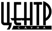 Сауна "Centr" Сауна "Centr"